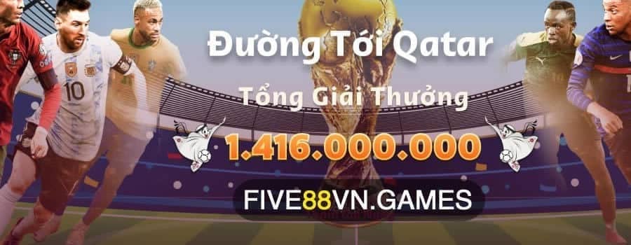 sudoku moyen gratuit
