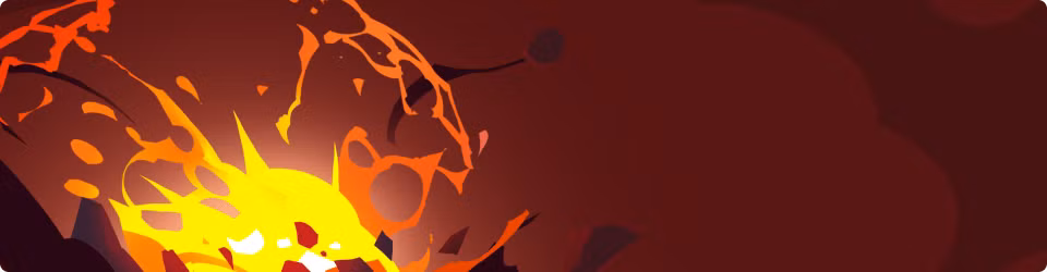 very difficult sudoku printable
