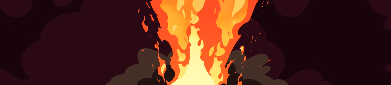 what to do in sudoku when stuck
