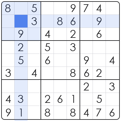 very difficult sudoku printable
