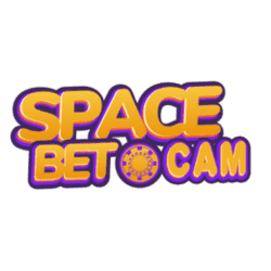 sudoku app with auto candidate mode
