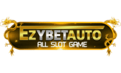 hardest sudoku in the world
