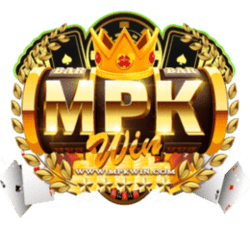 sudoku com tournament
