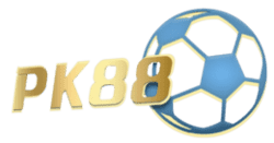 large printable sudoku puzzles
