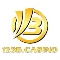 la times games sudoku
