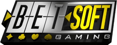 tricks for solving hard sudoku
